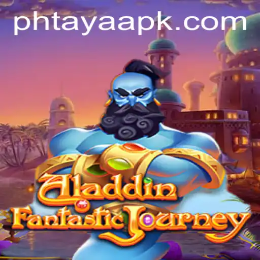 Exploring the Enchanted World of the Aladdin Game and the Mystique of Phtaya