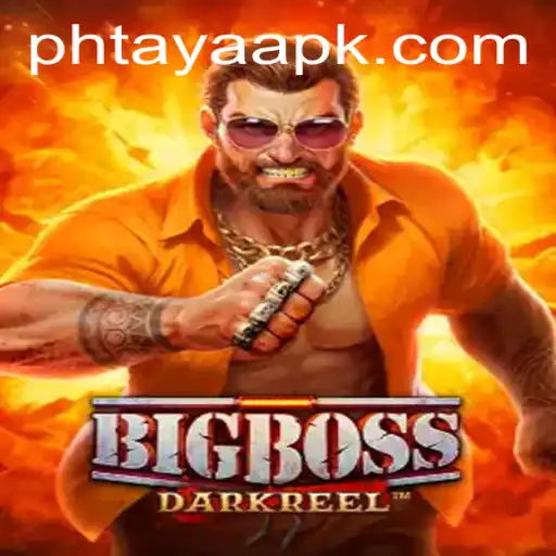 Unveiling BigBoss: A Strategic Adventure in the World of Phtaya