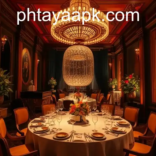 The Allure of Exclusive Events: Unveiling the World of Phtaya