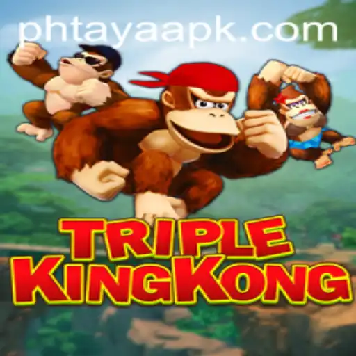 Explore TripleKingKong: A New Gaming Adventure