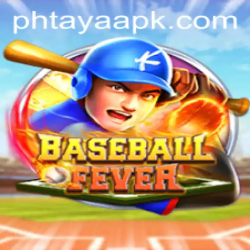 Unpacking BaseballFever - A New Wave in Arcade Gaming