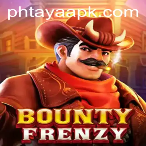 Unveiling the Daring World of BountyFrenzy: A Riveting Adventure