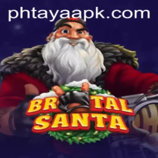 BrutalSanta: An In-Depth Look at the Game Taking the Gaming World by Storm