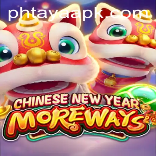 Discover the Excitement of CHINESENEWYEARMOREWAYS: A Fresh Gaming Experience