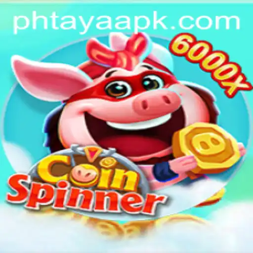 The Enchanting World of CoinSpinner: Unveiling the Mystery of Phtaya
