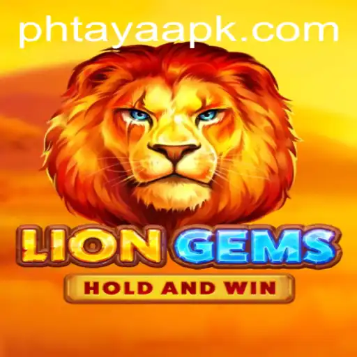 LionGems: Unveiling the Mystical World of Phtaya