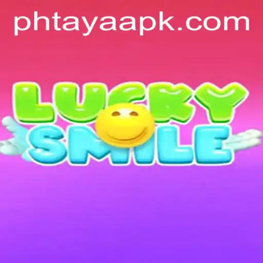 Discover the Enchantment of LuckySmile: A New Era in Gaming Awaits