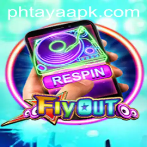 FlyOut: Revolutionizing Gaming