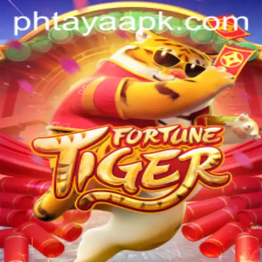 Unlocking the Adventure: A Deep Dive into FortuneTiger and the Phtaya Phenomenon