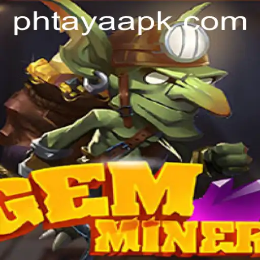 Exploring the GemMiner Phenomenon and the Rise of Phtaya