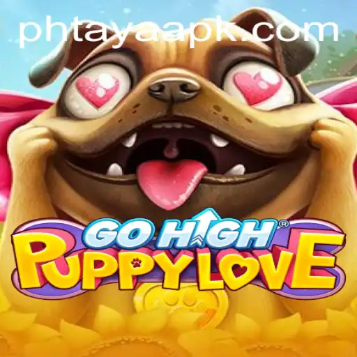 Discovering GoHighPuppyLove: A Whimsical Journey into Furry Friend Adventures