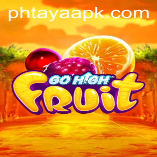 Dive into the Exciting World of GoHighFruit