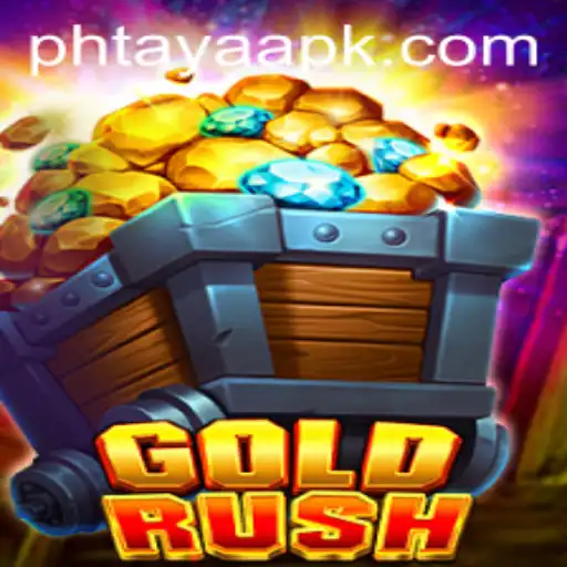 Unveiling GoldRush: A Comprehensive Guide to Thriving in the Virtual Wild West