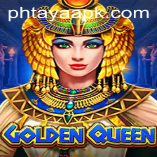 GoldenQueen: The Enchanting World of Strategy and Intrigue