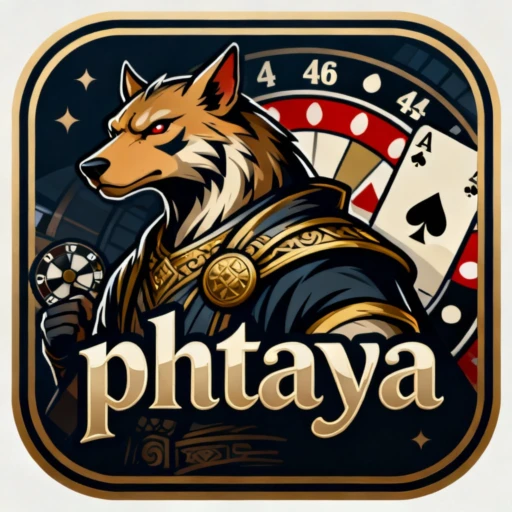 phtaya | Immerse in Phtaya: Your Portal to Unique, Engaging, and Thrilling  Online Gaming Experiences
