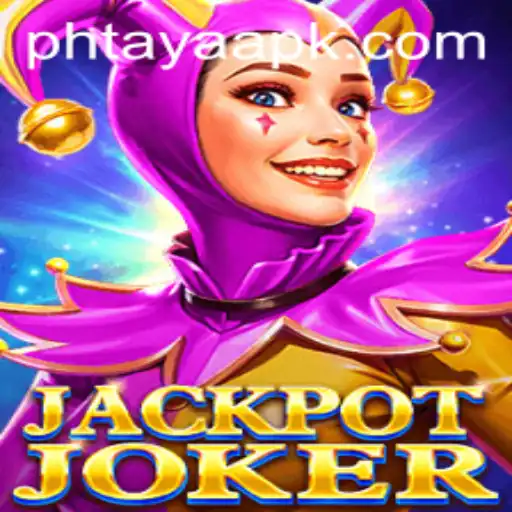 Unveiling the Thrills of JackpotJoker: A Deep Dive into the Game Featuring Phtaya