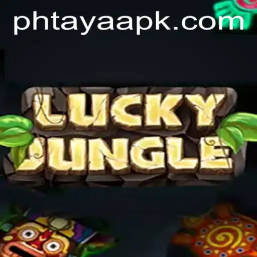 Exploring the Exciting World of LuckyJungle: The Game of Adventure and Strategy