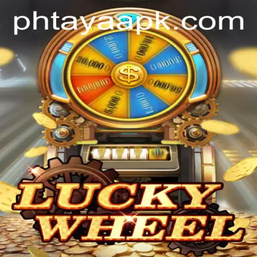 Discover the Thrills of LuckyWheel with Phtaya