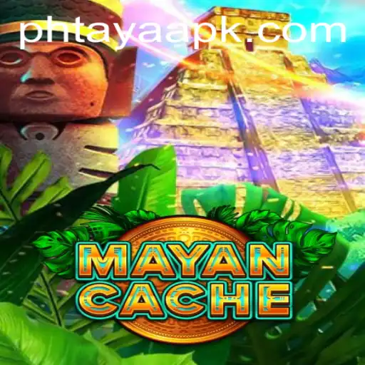 Discover the Enigmatic World of MayanCache: The Game of Strategy and Discovery
