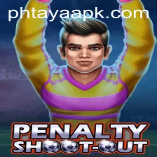 Unveiling the Excitement of PenaltyShootOut