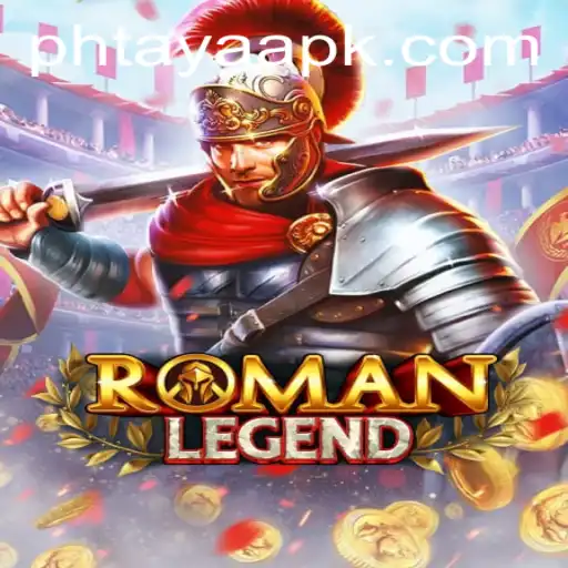Discover RomanLegend: A Journey Through Ancient Empires