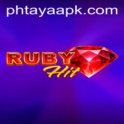Discover the Exciting World of RubyHit