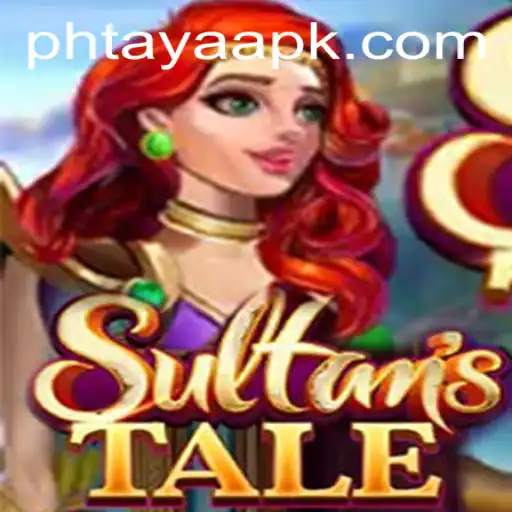 Exploring the Mystique of Sultanstale and the Enigma of Phtaya