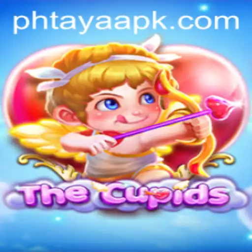 Discovering TheCupids: A Captivating Exploration Into the World of Phtaya