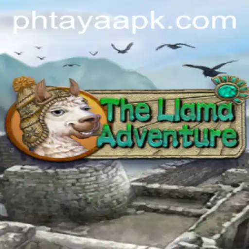 Exploring TheLlamaAdventure: A Unique Quest into the World of Phtaya